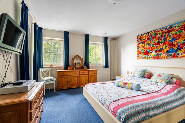 Medium property photo - Noorderhoeve 4, 2993 TP Barendrecht