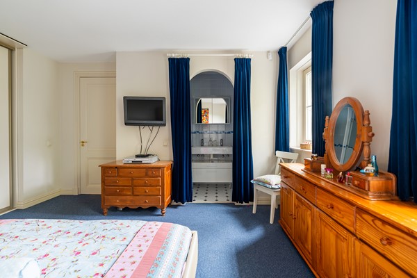 Medium property photo - Noorderhoeve 4, 2993 TP Barendrecht