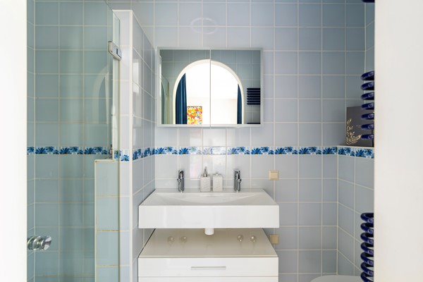 Medium property photo - Noorderhoeve 4, 2993 TP Barendrecht