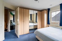 Nieuw in verkoop: Noorderhoeve 4, 2993 TP Barendrecht