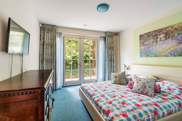 Medium property photo - Noorderhoeve 4, 2993 TP Barendrecht