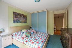 Nieuw in verkoop: Noorderhoeve 4, 2993 TP Barendrecht