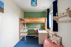 Nieuw in verkoop: Noorderhoeve 4, 2993 TP Barendrecht