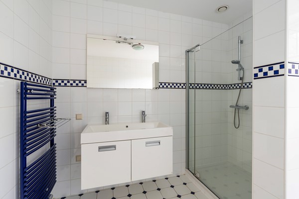 Medium property photo - Noorderhoeve 4, 2993 TP Barendrecht