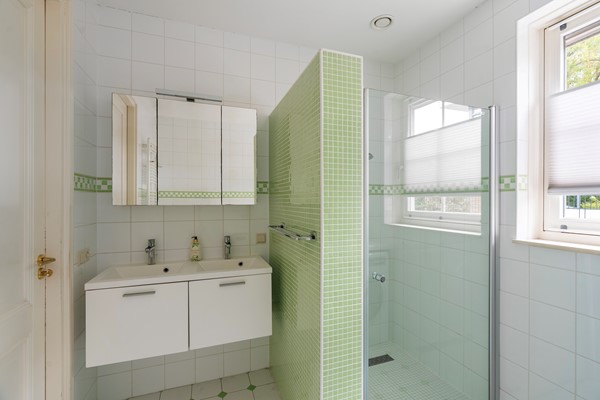 Medium property photo - Noorderhoeve 4, 2993 TP Barendrecht