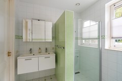 Nieuw in verkoop: Noorderhoeve 4, 2993 TP Barendrecht