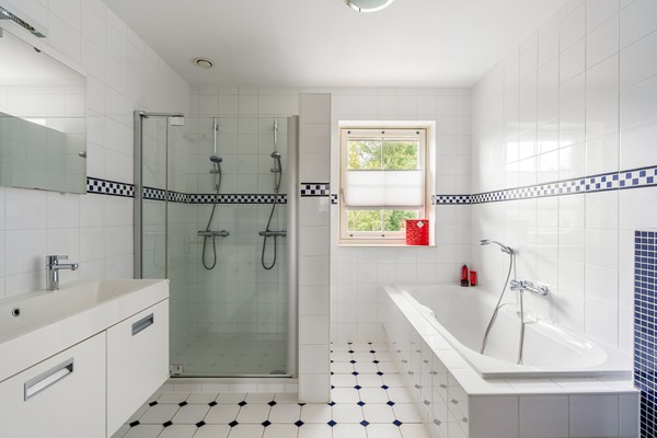 Medium property photo - Noorderhoeve 4, 2993 TP Barendrecht