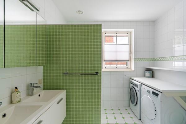 Medium property photo - Noorderhoeve 4, 2993 TP Barendrecht