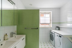 Nieuw in verkoop: Noorderhoeve 4, 2993 TP Barendrecht