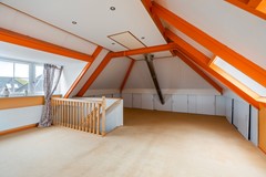 Nieuw in verkoop: Noorderhoeve 4, 2993 TP Barendrecht