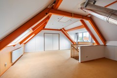 Nieuw in verkoop: Noorderhoeve 4, 2993 TP Barendrecht