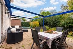 Nieuw in verkoop: Noorderhoeve 4, 2993 TP Barendrecht