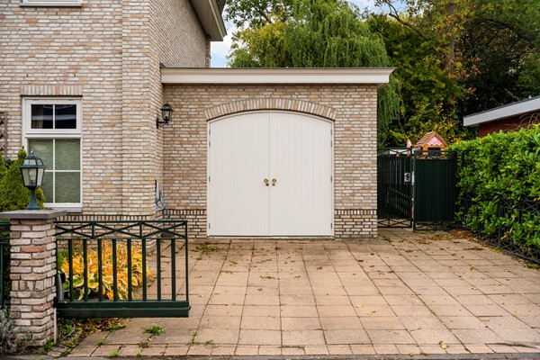 Medium property photo - Noorderhoeve 4, 2993 TP Barendrecht