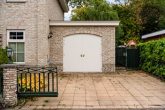 Nieuw in verkoop: Noorderhoeve 4, 2993 TP Barendrecht