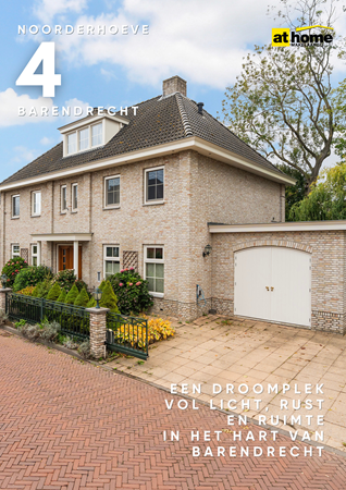 Brochure preview - Noorderhoeve 4