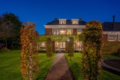 Nieuw in verkoop: Middeldijk 21, 2991 SC Barendrecht