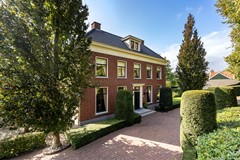 Nieuw in verkoop: Middeldijk 21, 2991 SC Barendrecht