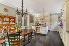 Nieuw in verkoop: Middeldijk 21, 2991 SC Barendrecht