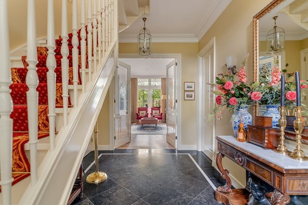 Medium property photo - Middeldijk 21, 2991 SC Barendrecht