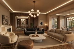 Nieuw in verkoop: Middeldijk 21, 2991 SC Barendrecht