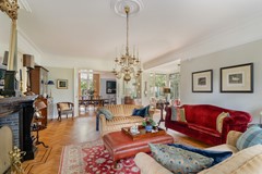 Nieuw in verkoop: Middeldijk 21, 2991 SC Barendrecht