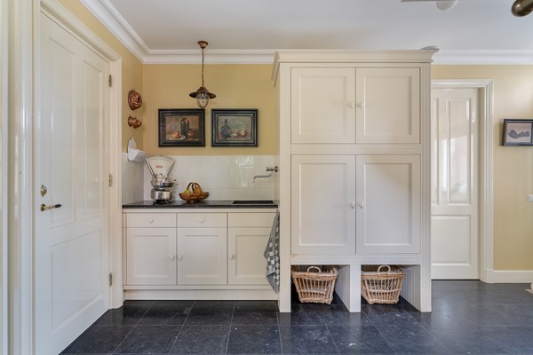 Medium property photo - Middeldijk 21, 2991 SC Barendrecht