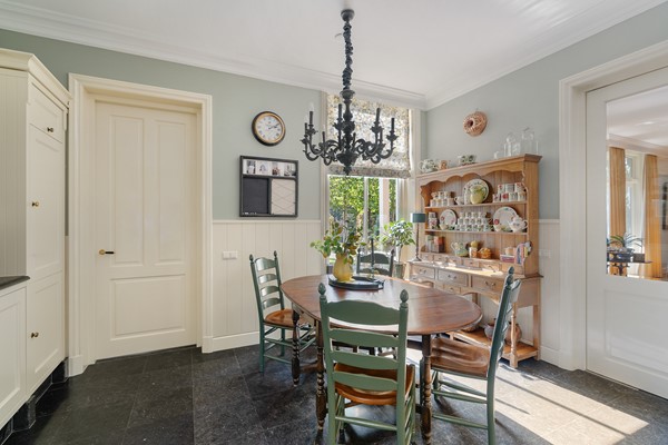 Medium property photo - Middeldijk 21, 2991 SC Barendrecht