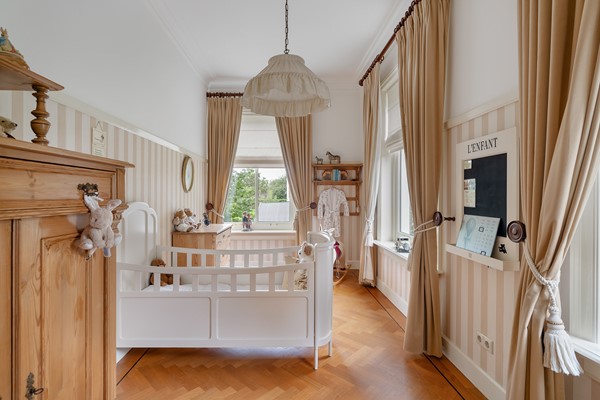 Medium property photo - Middeldijk 21, 2991 SC Barendrecht