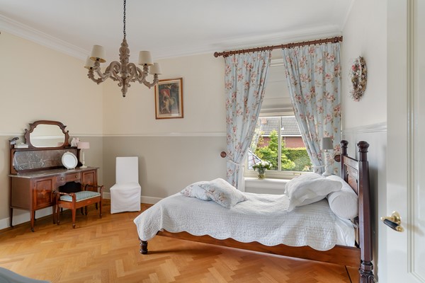 Medium property photo - Middeldijk 21, 2991 SC Barendrecht