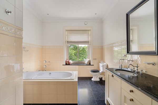 Medium property photo - Middeldijk 21, 2991 SC Barendrecht