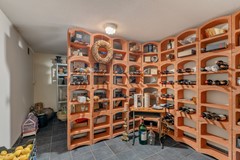 Nieuw in verkoop: Middeldijk 21, 2991 SC Barendrecht