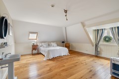 Nieuw in verkoop: Middeldijk 21, 2991 SC Barendrecht