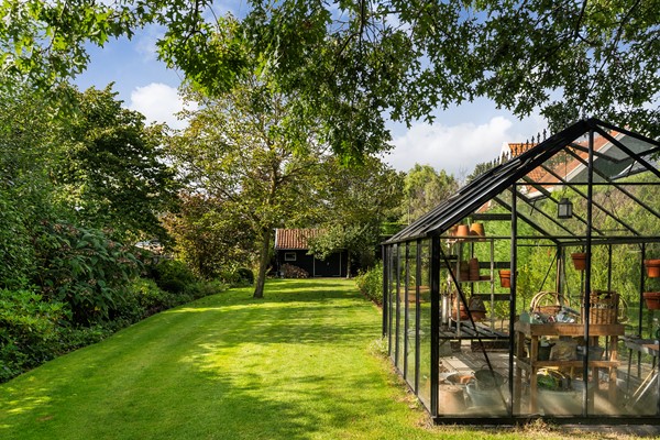 Medium property photo - Middeldijk 21, 2991 SC Barendrecht