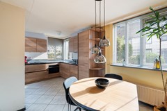 Verkocht onder voorbehoud: Maaskant-Erf 50, 3315 KL Dordrecht