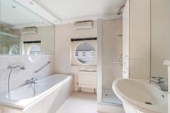 Verkocht onder voorbehoud: Maaskant-Erf 50, 3315 KL Dordrecht