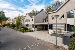 Verkocht onder voorbehoud: Maaskant-Erf 50, 3315 KL Dordrecht