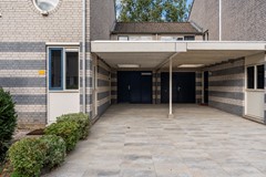 Verkocht onder voorbehoud: Maaskant-Erf 50, 3315 KL Dordrecht