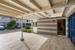 Verkocht onder voorbehoud: Maaskant-Erf 50, 3315 KL Dordrecht