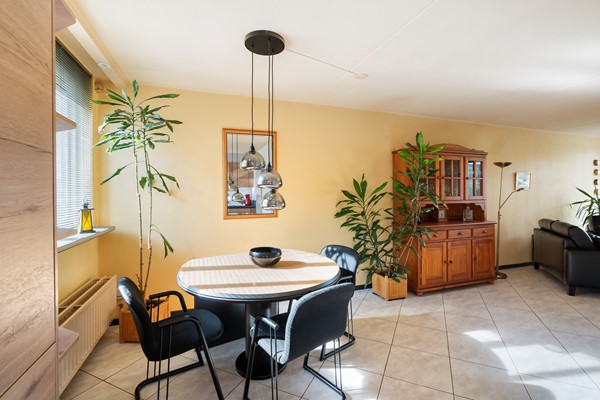 Medium property photo - Maaskant-Erf 50, 3315 KL Dordrecht