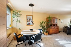 Verkocht onder voorbehoud: Maaskant-Erf 50, 3315 KL Dordrecht