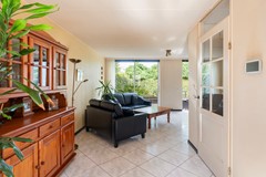 Verkocht onder voorbehoud: Maaskant-Erf 50, 3315 KL Dordrecht