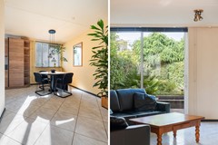 Verkocht onder voorbehoud: Maaskant-Erf 50, 3315 KL Dordrecht