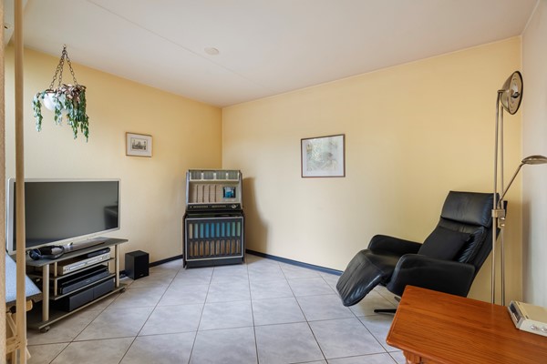 Medium property photo - Maaskant-Erf 50, 3315 KL Dordrecht