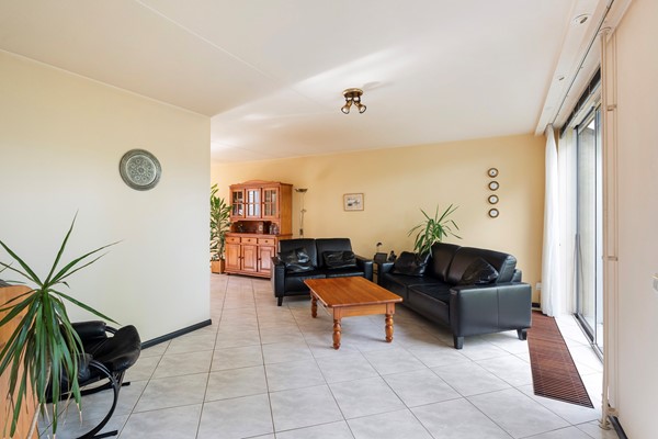 Medium property photo - Maaskant-Erf 50, 3315 KL Dordrecht