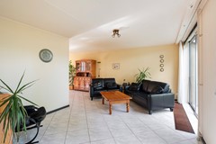 Verkocht onder voorbehoud: Maaskant-Erf 50, 3315 KL Dordrecht