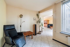 Verkocht onder voorbehoud: Maaskant-Erf 50, 3315 KL Dordrecht