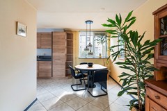 Verkocht onder voorbehoud: Maaskant-Erf 50, 3315 KL Dordrecht