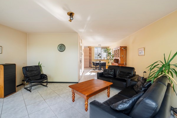 Medium property photo - Maaskant-Erf 50, 3315 KL Dordrecht