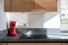 Verkocht onder voorbehoud: Maaskant-Erf 50, 3315 KL Dordrecht