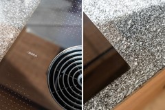 Verkocht onder voorbehoud: Maaskant-Erf 50, 3315 KL Dordrecht